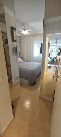 Piso en calle Assagador de la Marjal, 2