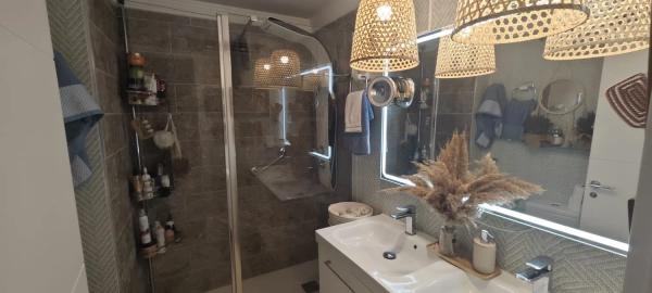 Piso en calle Assagador de la Marjal, 2