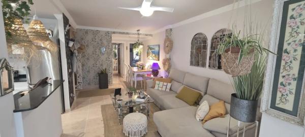 Piso en calle Assagador de la Marjal, 2