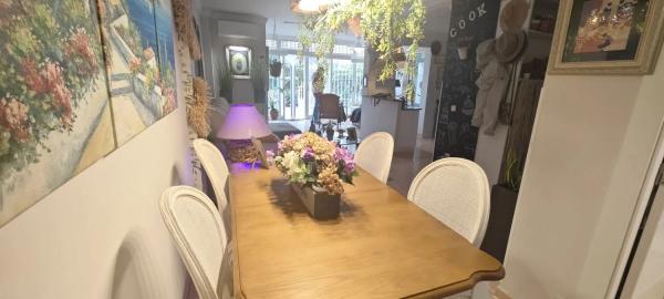 Piso en calle Assagador de la Marjal, 2