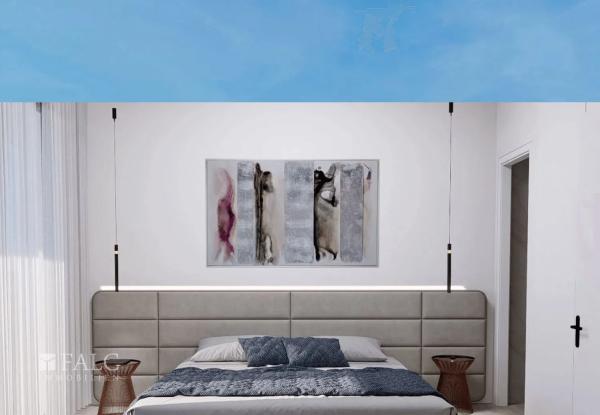 Piso en Playa de Poniente