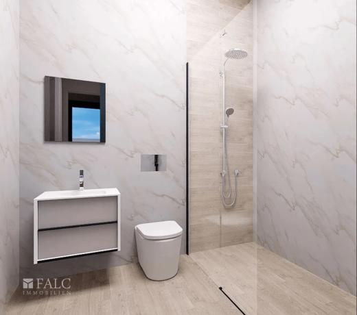 Piso en Playa de Poniente