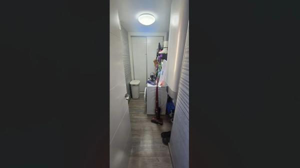 Piso en Barrio Zona Sierra Helada