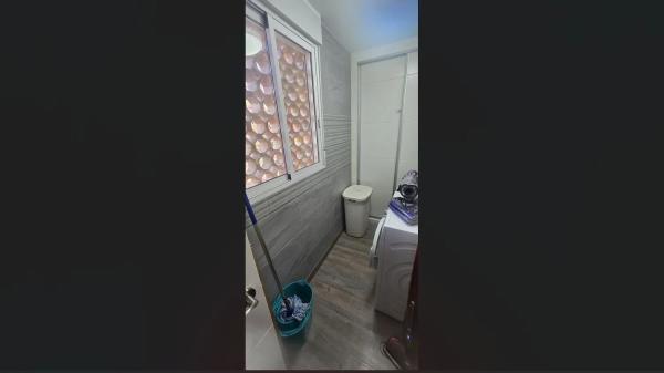 Piso en Barrio Zona Sierra Helada