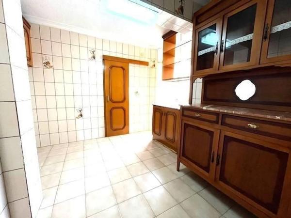 Piso en calle Duque de Tamames