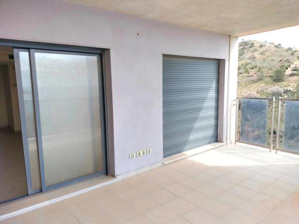 Piso en calle Sierra Dorada, 2