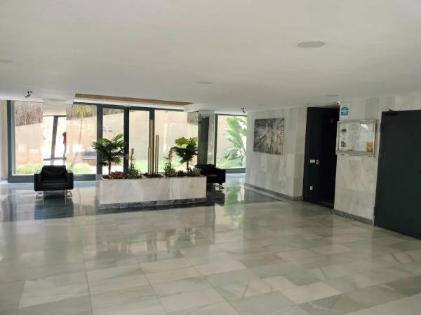 Piso en calle Sierra Dorada, 2