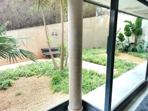 Piso en calle Sierra Dorada, 2