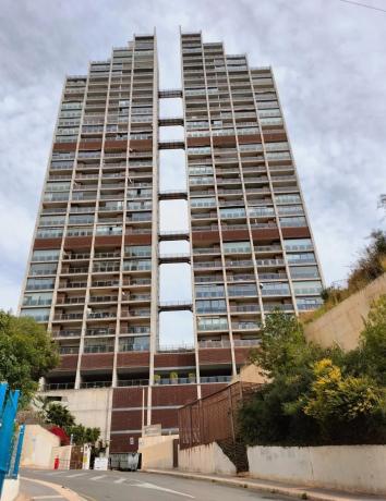 Piso en calle Sierra Dorada, 2