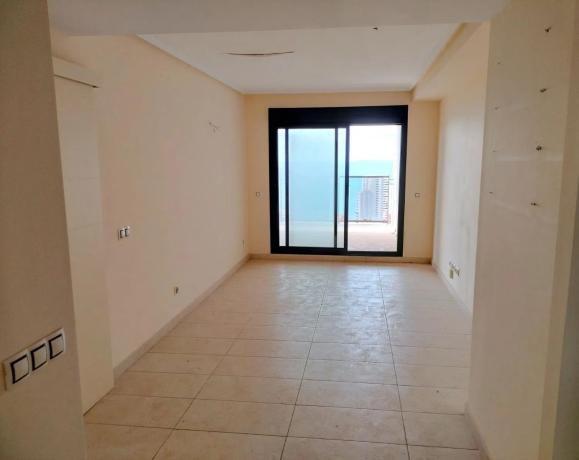 Piso en calle Sierra Dorada, 2