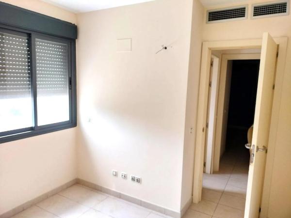 Piso en calle Sierra Dorada, 2