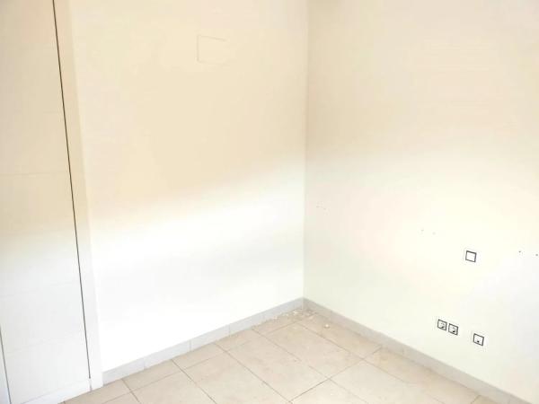 Piso en calle Sierra Dorada, 2