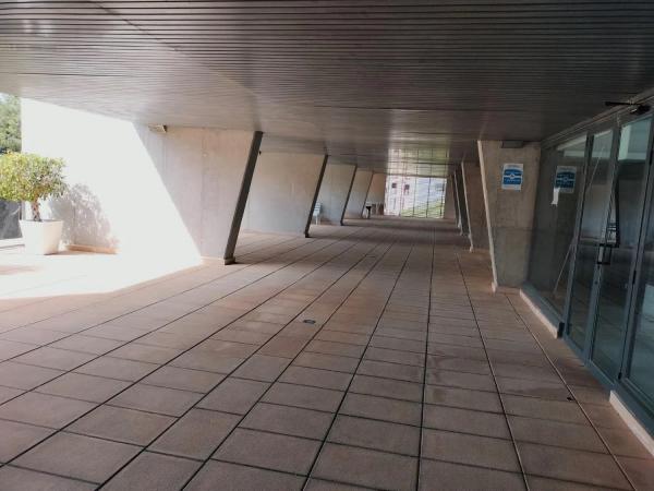 Piso en calle Sierra Dorada, 2