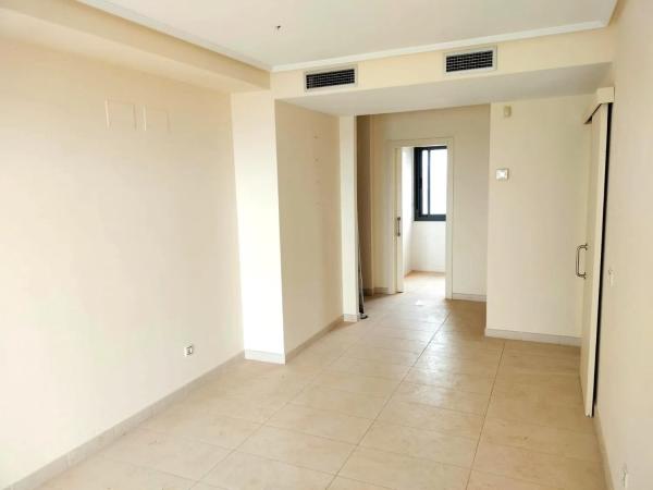 Piso en calle Sierra Dorada, 2