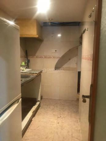 Casa de pueblo en calle Sant Agustí