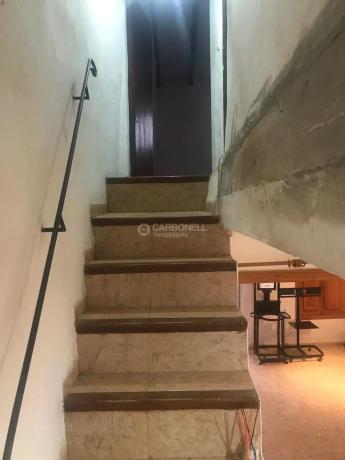 Casa de pueblo en calle Sant Agustí