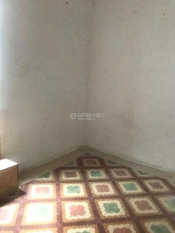 Casa de pueblo en calle Sant Agustí