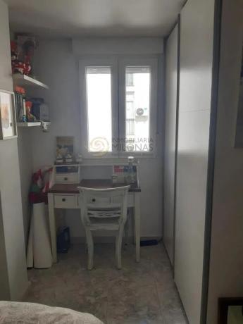 Piso en Centro Urbano