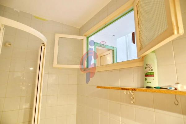 Piso en calle Luis Rivera, 32