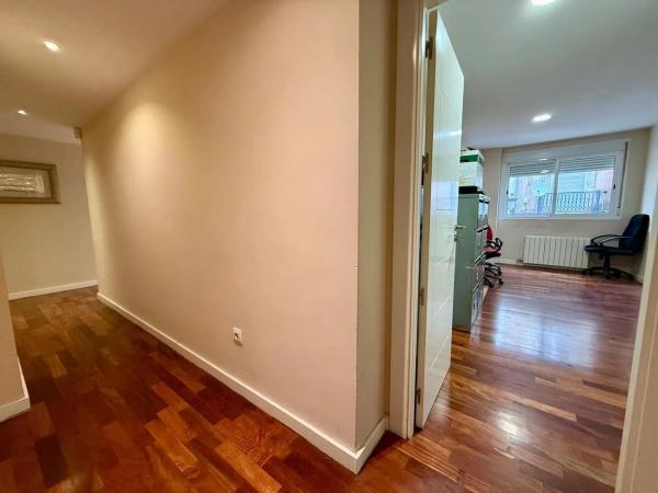 Piso en Barrio Centro Tradicional