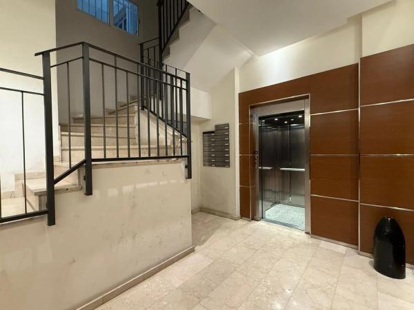 Piso en Barrio Centro Tradicional