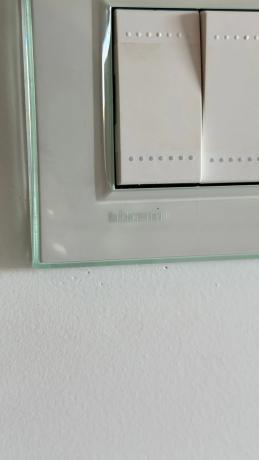 Piso en calle Beethoven, 5