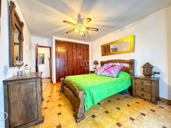 Piso en calle Filipines, 8