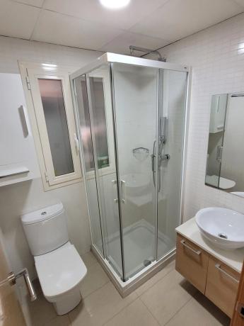 Piso en Partida Canuta I, 3