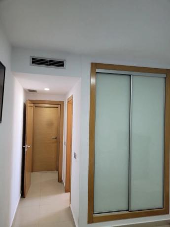 Piso en Partida Canuta I, 3