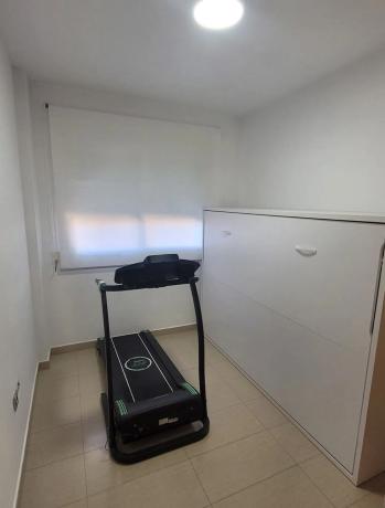 Piso en Partida Canuta I, 3