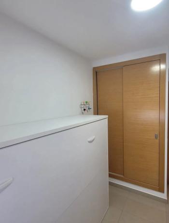 Piso en Partida Canuta I, 3