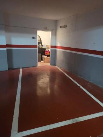 Piso en Partida Canuta I, 3