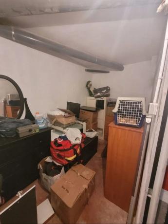 Piso en Partida Canuta I, 3