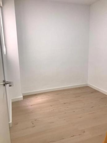 Piso en Barri Eixample