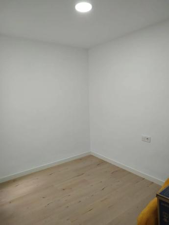 Piso en Barri Eixample