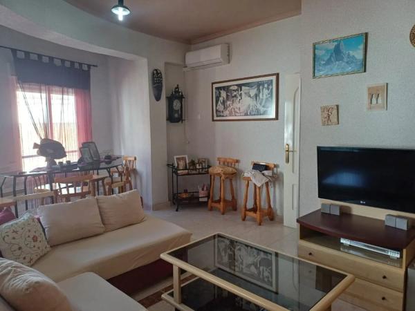 Piso en Callosa de Segura