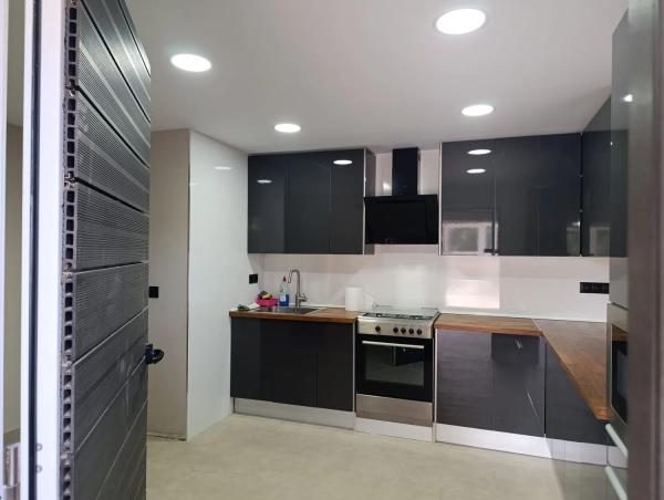 Casa independiente en Urb Terol, 158