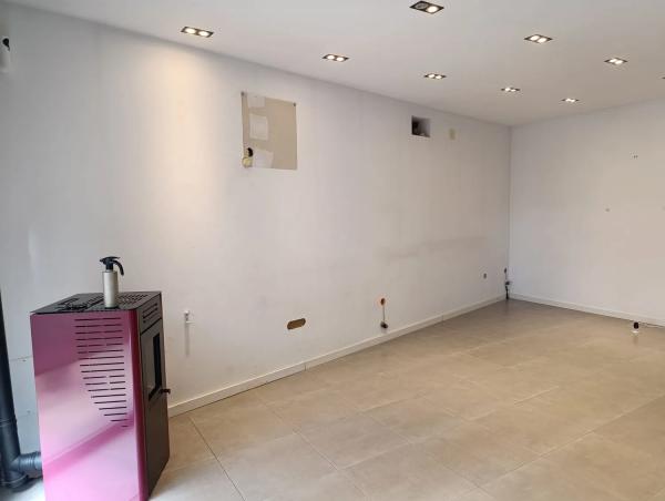 Casa independiente en Urb Terol, 158