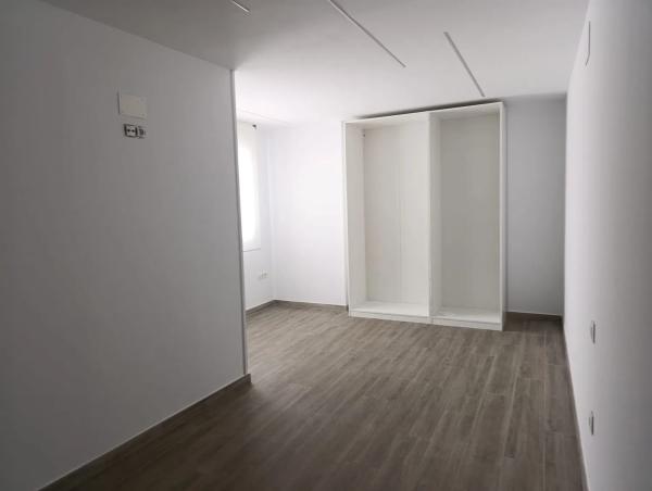 Casa independiente en Urb Terol, 158