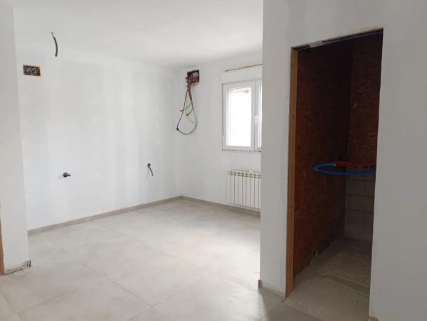 Casa independiente en Urb Terol, 158