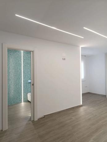 Casa independiente en Urb Terol, 158