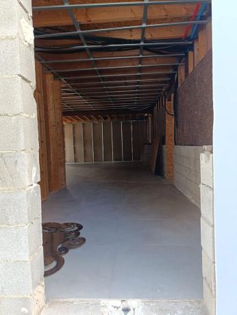 Casa independiente en Urb Terol, 158