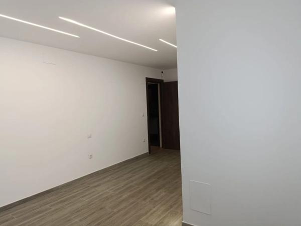 Casa independiente en Urb Terol, 158