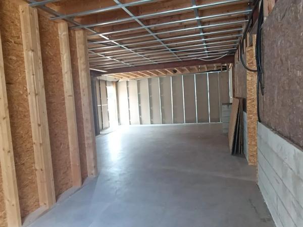 Casa independiente en Urb Terol, 158