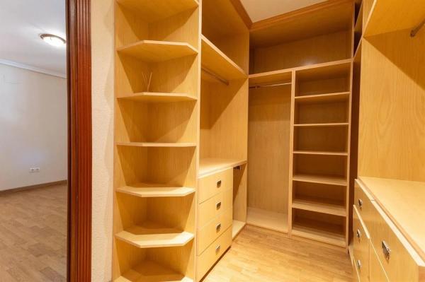 Casa independiente en calle Segovia