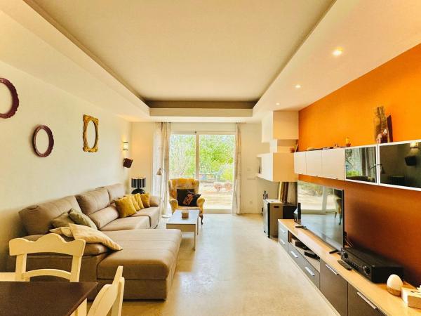 Casa independiente en calle Lepiota