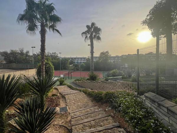 Piso en Alfaz del Pi Pueblo-Urbanizaciones