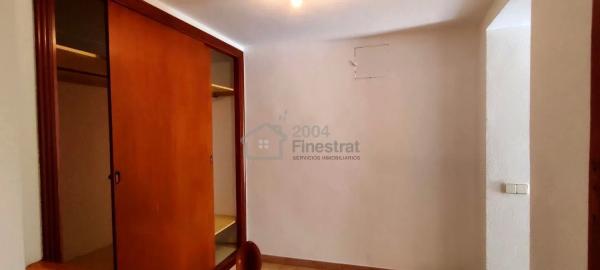 Casa independiente en calle Parra