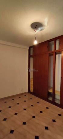 Casa independiente en calle Parra