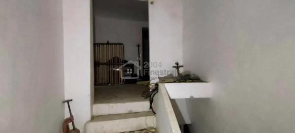 Casa independiente en calle Sant Jaume